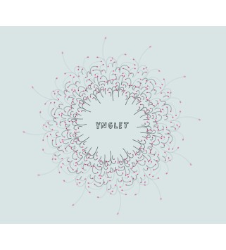 Ynglet Steam Key GLOBAL